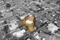 Property photo of 10 Wattle Crescent Raceview QLD 4305