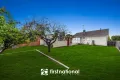 Property photo of 172 Kidds Road Doveton VIC 3177