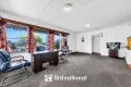 Property photo of 172 Kidds Road Doveton VIC 3177