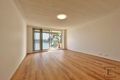 Property photo of 7/13 Bortfield Drive Chiswick NSW 2046