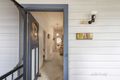 Property photo of 2 William Street Box Hill VIC 3128