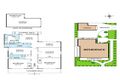 Property photo of 2 William Street Box Hill VIC 3128