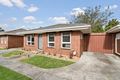 Property photo of 5/23 York Street Bonbeach VIC 3196