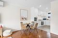 Property photo of 5/23 York Street Bonbeach VIC 3196