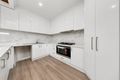 Property photo of 137 Jardin Road Wollert VIC 3750