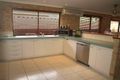 Property photo of 27 Waring Green Clarkson WA 6030