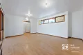Property photo of 7 Farrell Street Para Hills West SA 5096