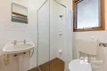 Property photo of 7 Farrell Street Para Hills West SA 5096