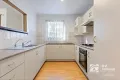 Property photo of 7 Farrell Street Para Hills West SA 5096