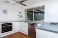Property photo of 16 Clare Avenue Sheidow Park SA 5158