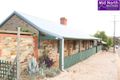 Property photo of 18 Paxton Terrace Burra SA 5417