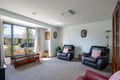 Property photo of 17 Inwood Crescent Wodonga VIC 3690