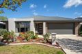 Property photo of 17 Inwood Crescent Wodonga VIC 3690
