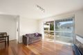 Property photo of 11/35 Richmond Avenue Dee Why NSW 2099