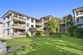 Property photo of 11/35 Richmond Avenue Dee Why NSW 2099