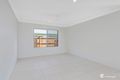 Property photo of 15 Eluma Mews Smithfield QLD 4878