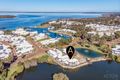 Property photo of 8B Sirrocco Drive Erskine WA 6210