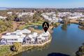Property photo of 8B Sirrocco Drive Erskine WA 6210
