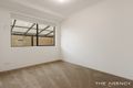 Property photo of 20 Arabella Meander Warnbro WA 6169