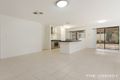 Property photo of 20 Arabella Meander Warnbro WA 6169