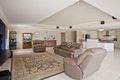 Property photo of 26 Dongara Circle Jane Brook WA 6056