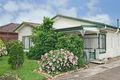 Property photo of 41 Hearn Street Altona North VIC 3025