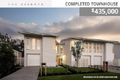 Property photo of 39 Conservation Drive Pimpama QLD 4209
