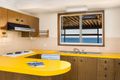 Property photo of 13 Headland Drive Gerroa NSW 2534
