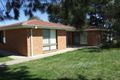 Property photo of 5 Dulce Drive Oberon NSW 2787
