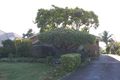 Property photo of 3 Lowrie Grove Leeming WA 6149
