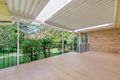 Property photo of 101 Warrimoo Avenue St Ives Chase NSW 2075
