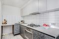 Property photo of 111/118 Dudley Street West Melbourne VIC 3003