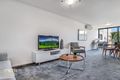 Property photo of 111/118 Dudley Street West Melbourne VIC 3003