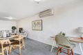 Property photo of 111/118 Dudley Street West Melbourne VIC 3003