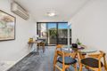 Property photo of 111/118 Dudley Street West Melbourne VIC 3003