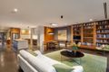 Property photo of 26 Keats Street Sandringham VIC 3191