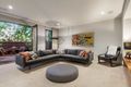 Property photo of 26 Keats Street Sandringham VIC 3191