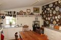 Property photo of 18 Paxton Terrace Burra SA 5417