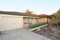 Property photo of 11 Esther Loop Wanneroo WA 6065