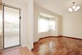 Property photo of 11 Esther Loop Wanneroo WA 6065