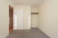 Property photo of 11 Esther Loop Wanneroo WA 6065