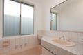 Property photo of 11 Esther Loop Wanneroo WA 6065