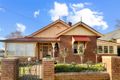 Property photo of 14 Marsden Street Crookwell NSW 2583