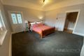 Property photo of 14 Marsden Street Crookwell NSW 2583