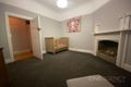 Property photo of 14 Marsden Street Crookwell NSW 2583