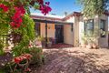 Property photo of 72 Swan Street Guildford WA 6055
