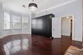 Property photo of 72 Swan Street Guildford WA 6055