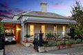 Property photo of 8 Munro Street Brighton VIC 3186