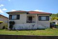 Property photo of 35 Gladys Street Rydalmere NSW 2116