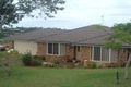 Property photo of 84 Lochlomond Drive Banora Point NSW 2486